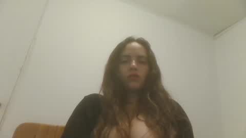 caravibugue online show from December 6, 2024, 3:19 am