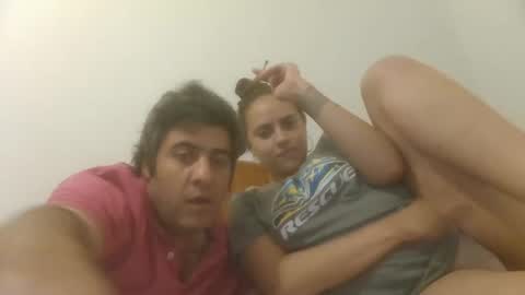 caravibugue online show from December 9, 2024, 9:28 am