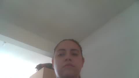 caravibugue online show from December 11, 2024, 9:34 pm