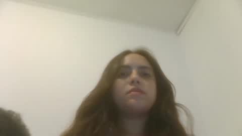 caravibugue online show from December 12, 2024, 6:57 am