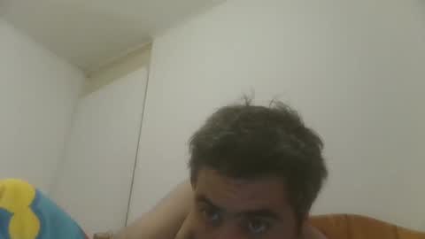 caravibugue online show from December 17, 2024, 12:34 am