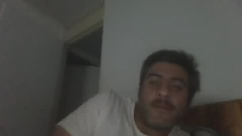 caravibugue online show from December 31, 2024, 12:43 am