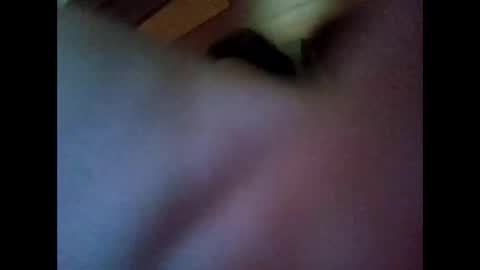 caravibugue online show from March 31, 2026, 5:08 am