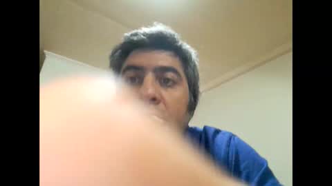 caravibugue online show from May 27, 2026, 10:29 pm