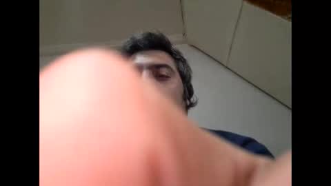 caravibugue online show from May 29, 2026, 8:34 am