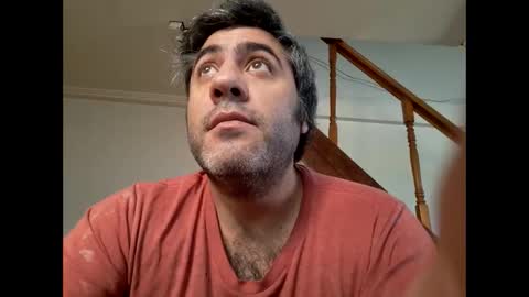 caravibugue online show from May 30, 2026, 6:38 pm
