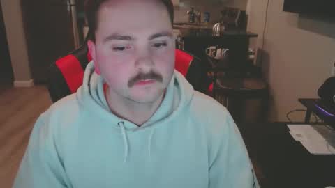 cardi_beans online show from February 5, 2025, 5:41 am