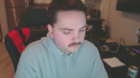 cardi_beans online show from February 14, 2025, 4:04 am