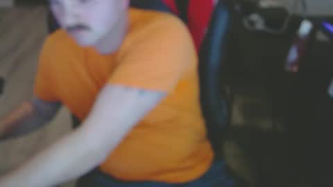 cardi_beans online show from February 14, 2025, 7:07 am