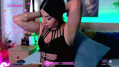 Snapshot of cardi_sin chatting on January 9, 2025, 12:03 am cardi_sin online show from January 9, 2025, 12:03 am