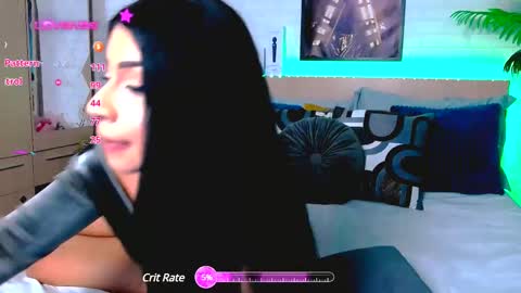 Snapshot of cardi_sin chatting on January 12, 2025, 5:22 pm cardi_sin online show from January 12, 2025, 5:22 pm