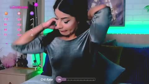 Snapshot of cardi_sin chatting on January 12, 2025, 8:25 pm cardi_sin online show from January 12, 2025, 8:25 pm