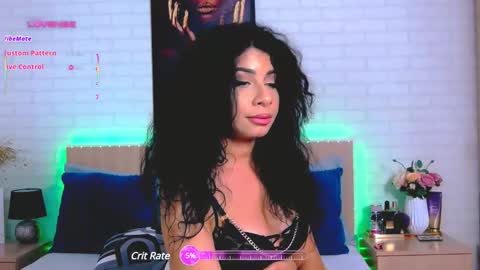 Snapshot of cardi_sin chatting on February 13, 2025, 8:45 pm cardi_sin online show from February 13, 2025, 8:45 pm