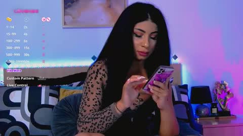 Snapshot of cardi_sin chatting on September 15, 2025, 6:19 pm cardi_sin online show from September 15, 2025, 6:19 pm