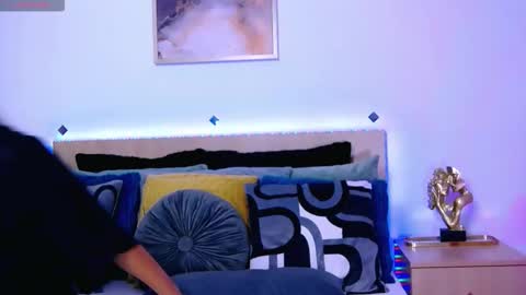 Snapshot of cardi_sin chatting on October 8, 2025, 3:53 pm cardi_sin online show from October 8, 2025, 3:53 pm