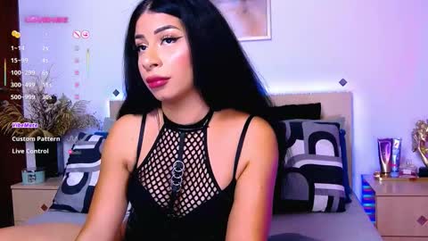 Snapshot of cardi_sin chatting on October 13, 2025, 10:26 am cardi_sin online show from October 13, 2025, 10:26 am