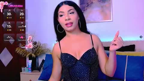 Snapshot of cardi_sin chatting on October 26, 2025, 8:09 am cardi_sin online show from October 26, 2025, 8:09 am