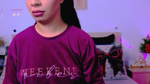 Snapshot of cardi_sin chatting on December 15, 2025, 4:50 am cardi_sin online show from December 15, 2025, 4:50 am