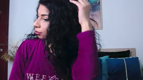 Snapshot of cardi_sin chatting on January 18, 2026, 5:33 am cardi_sin online show from January 18, 2026, 5:33 am