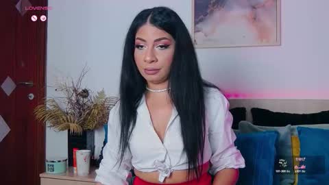 Snapshot of cardi_sin chatting on February 6, 2026, 8:07 am cardi_sin online show from February 6, 2026, 8:07 am