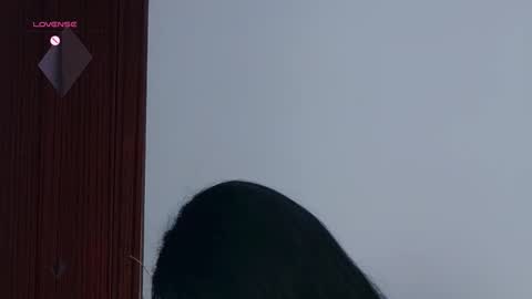 Snapshot of cardi_sin chatting on February 21, 2026, 5:52 am cardi_sin online show from February 21, 2026, 5:52 am