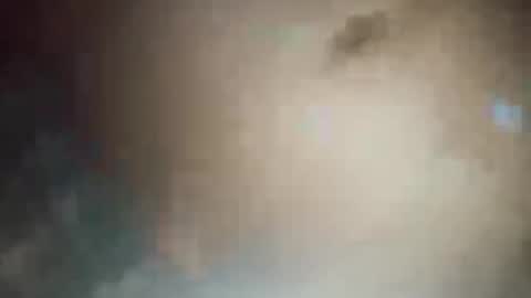 supersexycardie online show from December 10, 2024, 6:22 am