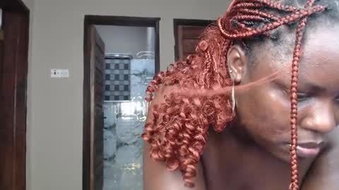 cardixxbabe online show from May 10, 2026, 1:22 am