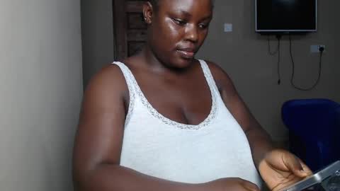 cardixxbabe online show from May 17, 2026, 9:55 pm