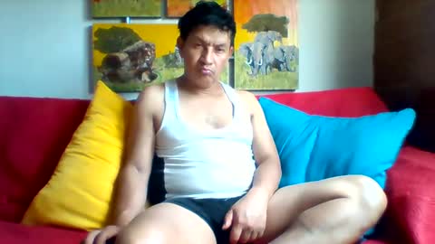 cardu8873 online show from December 8, 2024, 4:39 pm