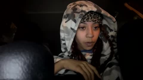 Snapshot of carebearx215 chatting on October 11, 2025, 5:17 am carebearx215 online show from October 11, 2025, 5:17 am