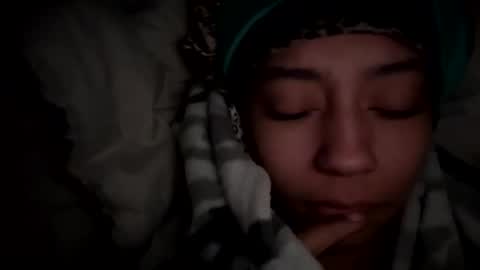 Snapshot of carebearx215 chatting on October 12, 2025, 9:19 am carebearx215 online show from October 12, 2025, 9:19 am