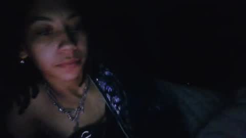 Snapshot of carebearx215 chatting on October 30, 2025, 12:12 am carebearx215 online show from October 30, 2025, 12:12 am