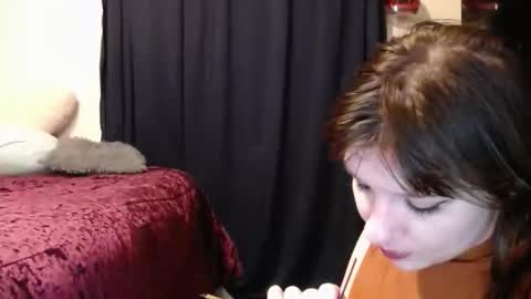 careerwife online show from March 1, 2026, 4:47 am