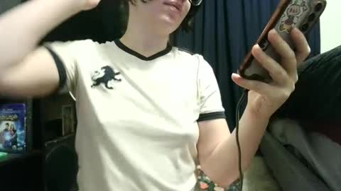 careerwife online show from March 16, 2026, 1:44 am