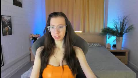 careyjonas online show from September 30, 2025, 6:35 pm