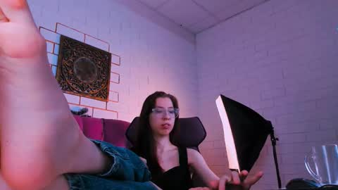 careyjonas online show from January 10, 2026, 2:08 pm