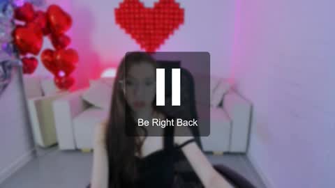 careyjonas online show from February 19, 2026, 5:20 pm