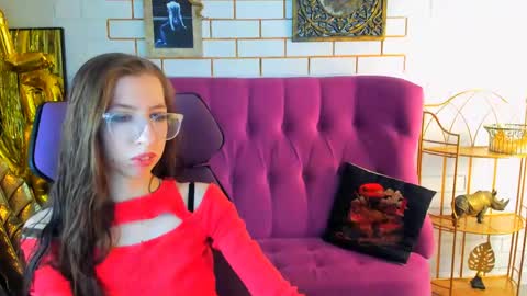 careyjonas online show from March 18, 2026, 5:38 pm