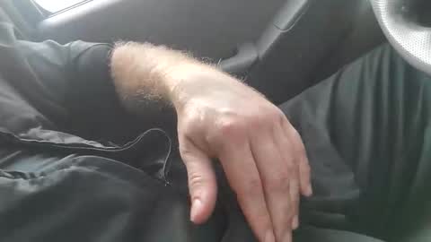 carfun2087 online show from January 5, 2026, 7:39 pm