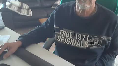 Snapshot of cargo69 chatting on December 28, 2024, 11:52 am cargo69 online show from December 28, 2024, 11:52 am