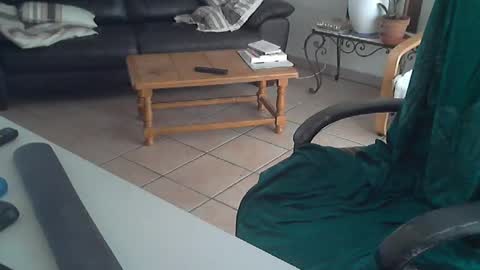 Snapshot of cargo69 chatting on February 22, 2025, 10:29 am cargo69 online show from February 22, 2025, 10:29 am