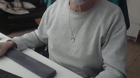 Snapshot of cargo69 chatting on March 2, 2025, 5:47 pm cargo69 online show from March 2, 2025, 5:47 pm