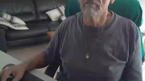 Snapshot of cargo69 chatting on September 21, 2025, 2:51 pm cargo69 online show from September 21, 2025, 2:51 pm