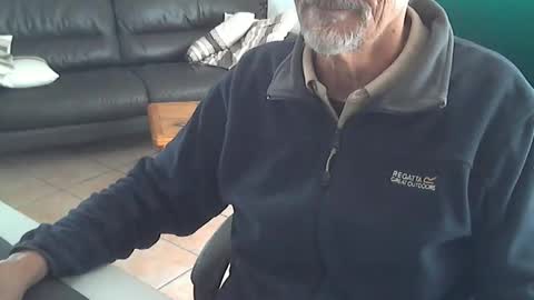 Snapshot of cargo69 chatting on October 4, 2025, 11:52 am cargo69 online show from October 4, 2025, 11:52 am