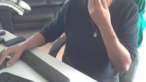 Snapshot of cargo69 chatting on November 15, 2025, 12:13 pm cargo69 online show from November 15, 2025, 12:13 pm