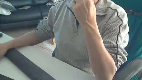 cargo69 online show from March 26, 2026, 2:55 pm