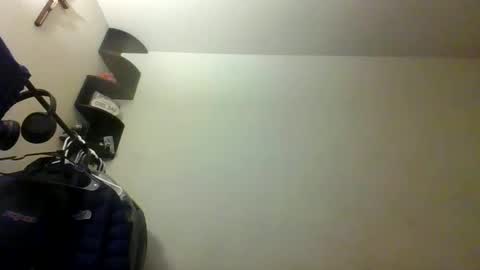 Snapshot of cargopipe2000 chatting on December 20, 2024, 12:08 am Adams huge online show from December 20, 2024, 12:08 am