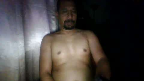 Snapshot of cargopipe2000 chatting on September 16, 2025, 6:25 am Adams huge online show from September 16, 2025, 6:25 am