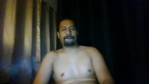 Snapshot of cargopipe2000 chatting on September 18, 2025, 6:26 am Adams huge online show from September 18, 2025, 6:26 am