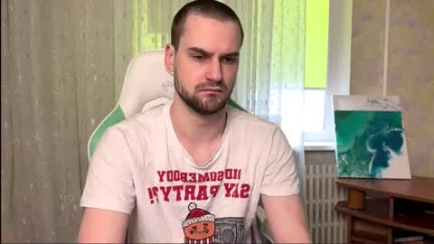 Cari online show from February 14, 2026, 8:00 am